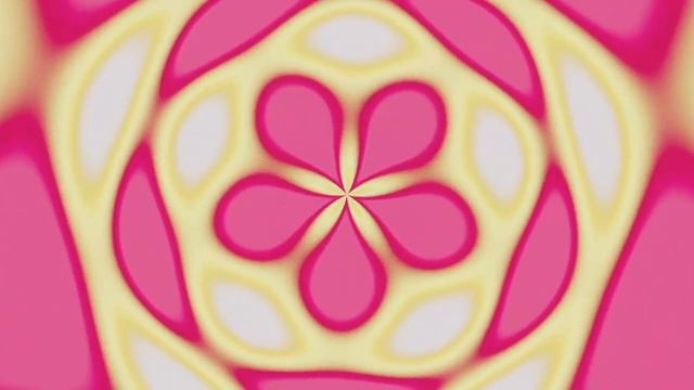 Целительный сеанс для раскрытия истинной женственности смотреть онлайн