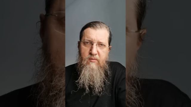 Сейчас всё очень сложно в мире. Как сохранить мир душевный и радость? смотреть онлайн