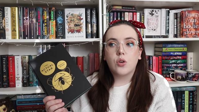 oops, i did it again... | A HUGE BOOK HAUL (60+ BOOKS!!) смотреть онлайн