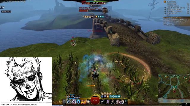 low-quality roam/duels fa weaver/catalyst p.1? смотреть онлайн