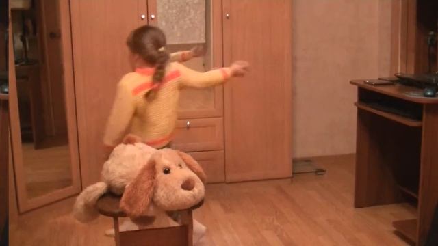 Как колобок лису съел смотреть онлайн