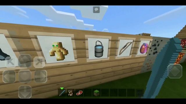 ТОП 3 ТЕКСТУР ПАКОВ ДЛЯ ПВП | ЛУЧШЕ ЗА 2020 ГОД | FPS +999 | MINECRAFT PE | MCPE смотреть онлайн