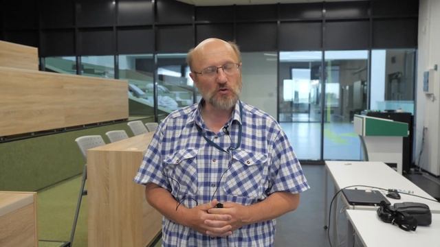 Курс «Подготовка к поступлению в ИТ-вузы» смотреть онлайн