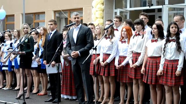 Видео НикВести: Артем Ильюк смотреть онлайн