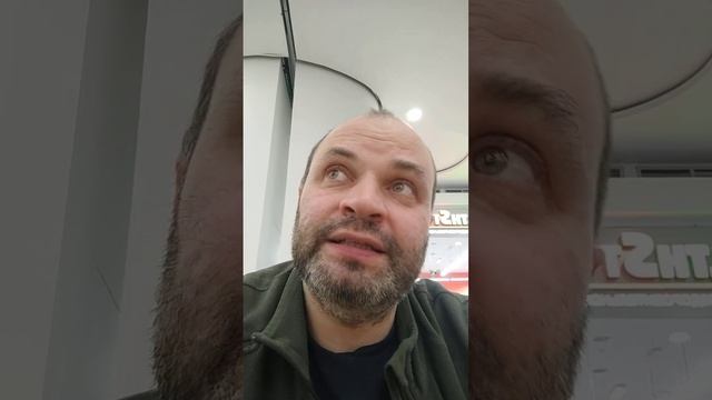 Почему вдруг что то не клеится, или разрушаются привычные дела. Михаил Моисеенко. смотреть онлайн