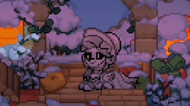 ||Рассказываю, что будет происходить на канале💠||💠