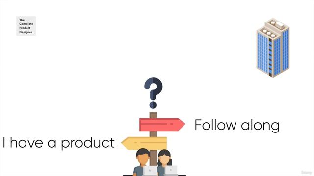 5 Две части смотреть онлайн