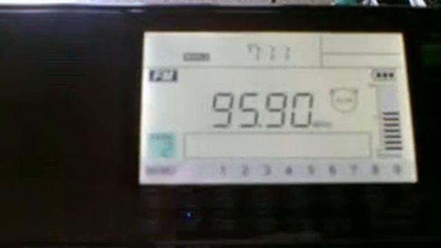 95,9 рр воронеж 125 км смотреть онлайн