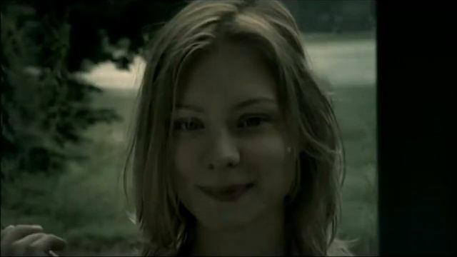 The Underneath (2006) | Trailer | Zbigniew Kaleta | Magdalena Boczarska | Beata Kozikowska
