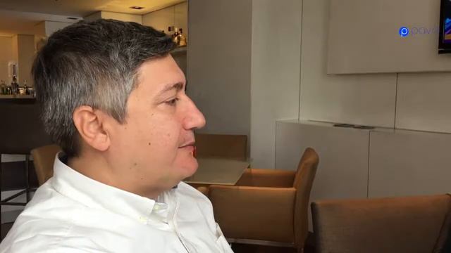 Almond Farmer Mehmet Coka смотреть онлайн