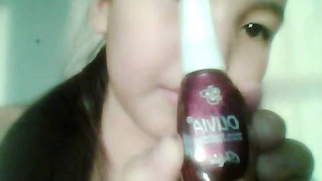 Как красится в школу! смотреть онлайн