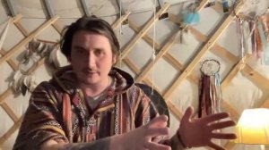 Говорим о Методе Вима Хофа с Инструктором Алексеем Мальцевым