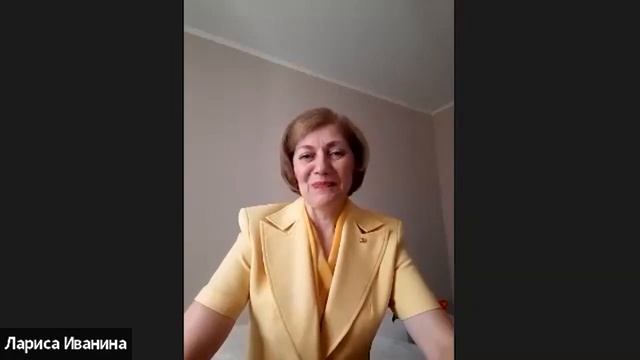 WHIEDA - Этот волшебный линчжи смотреть онлайн