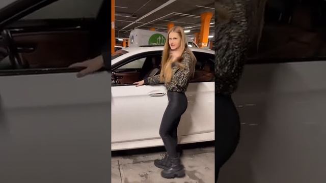 Разведен смотреть онлайн