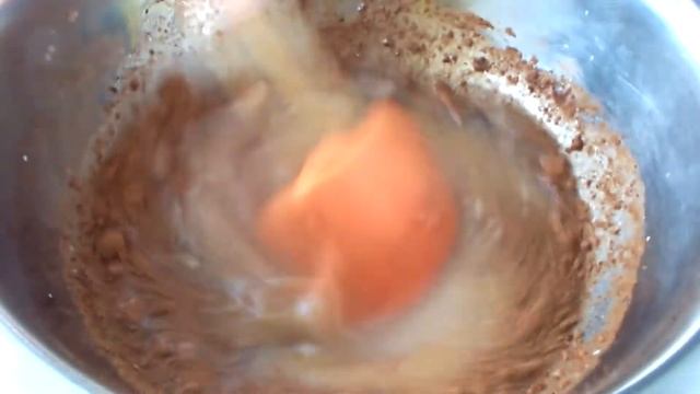 Вкус детства: пирожное "Сладкая картошка" без бисквита смотреть онлайн