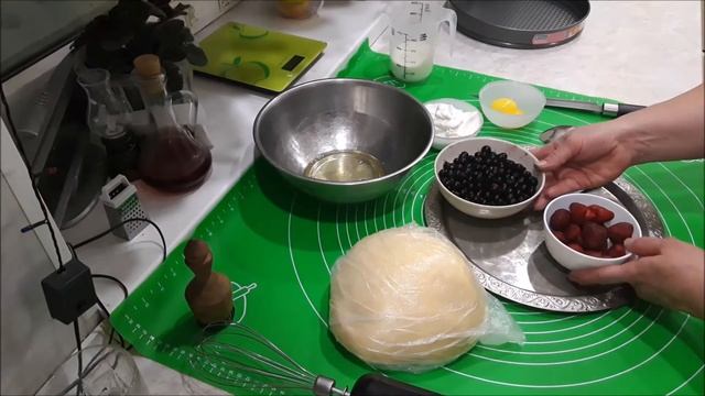 Йога и Медитация