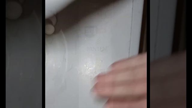 Результаты тестирования (Pantin, Shampoo, TRESemme) ❤ смотреть онлайн