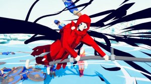 СПАСИТЕЛЬ МОЕГО СТУЛА