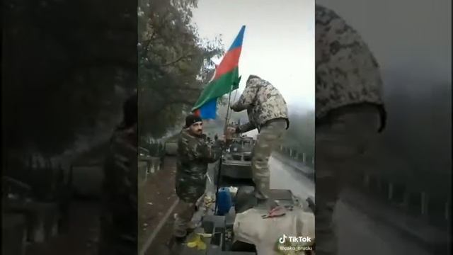 Qobustan rayonu . смотреть онлайн