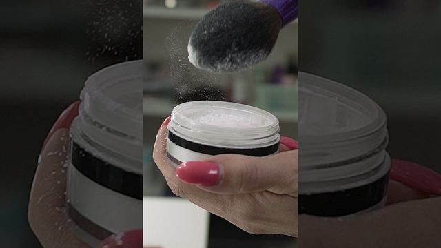 Make up Sony FX 30 footage смотреть онлайн