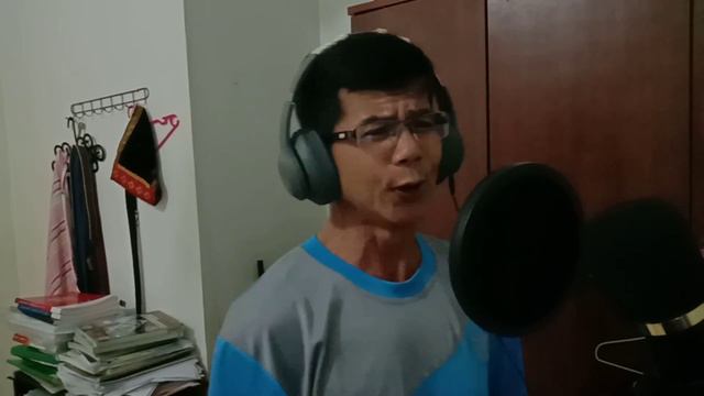 LANGAD KU DIKA || JAIMISSEUS MANGGATA Cover by EBLY KASSIM смотреть онлайн
