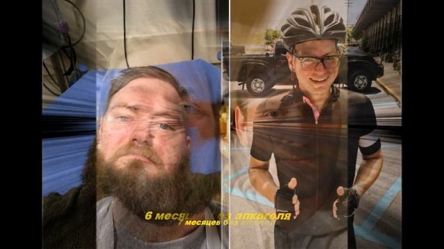 Лучшие уходовые продукты