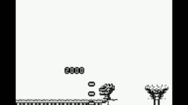 Let's Play The Adventures of Star Saver 01 - An Odd Little Platformer смотреть онлайн