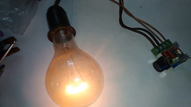 Диммер 220в 2000вт АлиЭкспресс смотреть онлайн