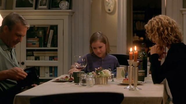 Я вспоминаю то, что было... смотреть онлайн