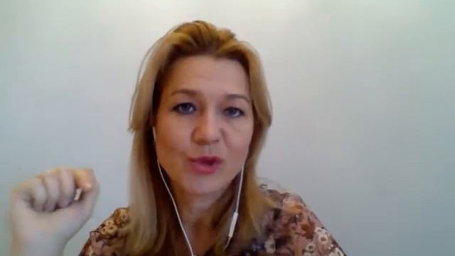 Как избежать ошибок при найме няни video смотреть онлайн