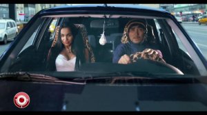 Группа USB - Реклама липецких контрацептивов с Тимати