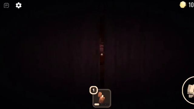 ЭКСПЕРИМЕНТ МОЖНО ЛИ ОТ ФИГУРЫ СПРЯТАТЬСЯ В ШКАФУ И РАЗБИТЬ СЕРДЦА смотреть онлайн