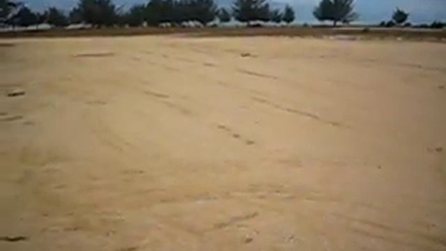kyosho 1:10 subaru rally nitro смотреть онлайн