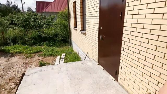 Дверь с терморазрывом есть смысл или просто маркетинг? смотреть онлайн