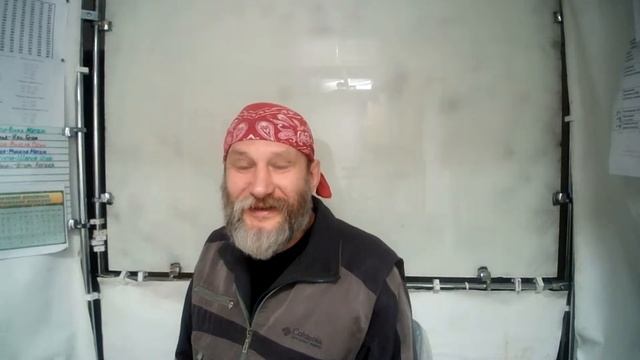 Саня-Юля История 6. 22.11.23. Почему люди занимаются историей? Зачем знать историю?. Занятие 122 смотреть онлайн
