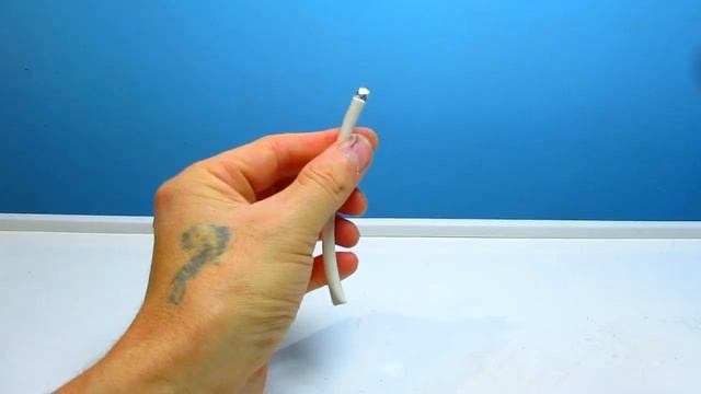 Термоклей / Поделка с покраской / Фигурки мульт героев своими руками! Сувениры в подарок! DIY смотреть онлайн