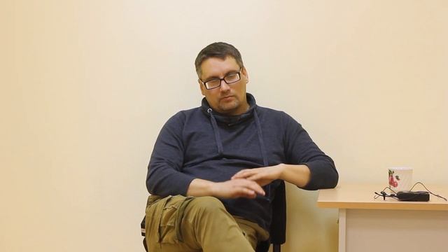 Трансцендентальная Медитация. как она работает