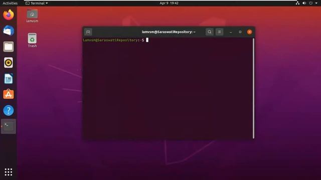 How to Detect & Fingerprint WAF (Web Application Firewall) using Nmap? | Saraswati Repository смотреть онлайн