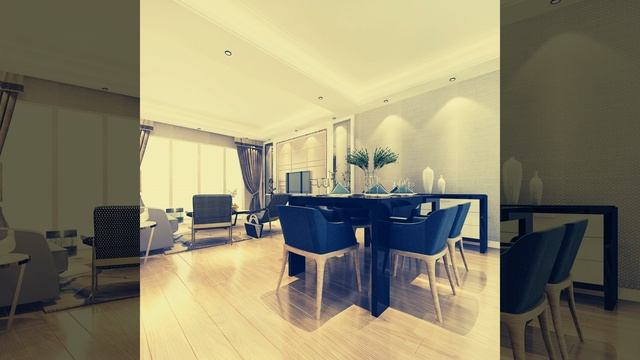 Звуки (Кафе) смотреть онлайн