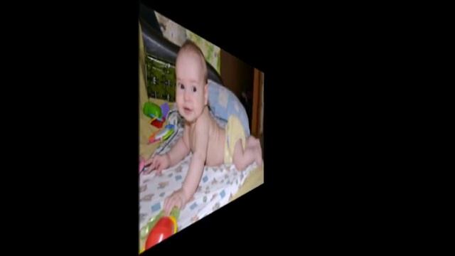 Многоразовые подгузники купить в интернет магазине смотреть онлайн