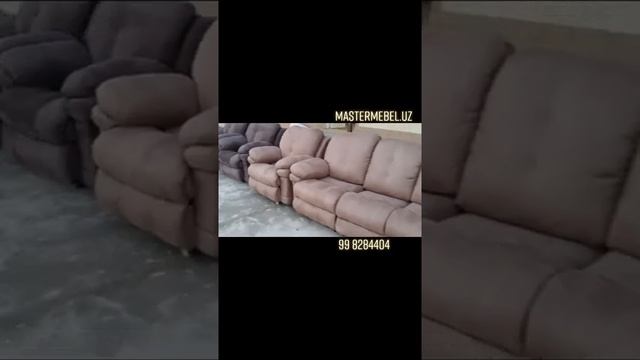 реставрация мебели в Ташкенте. Yumshoq mebelarni tamirlash смотреть онлайн
