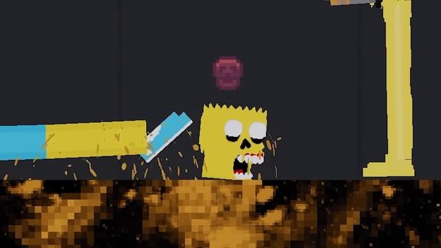 Downloading Controllable Humans.. (People Playground) смотреть онлайн