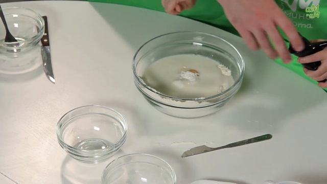 Саша и Веся готовим панкейки! Вкусные домашние панкейки рецепт! Простой и вкусный рецепт! смотреть онлайн