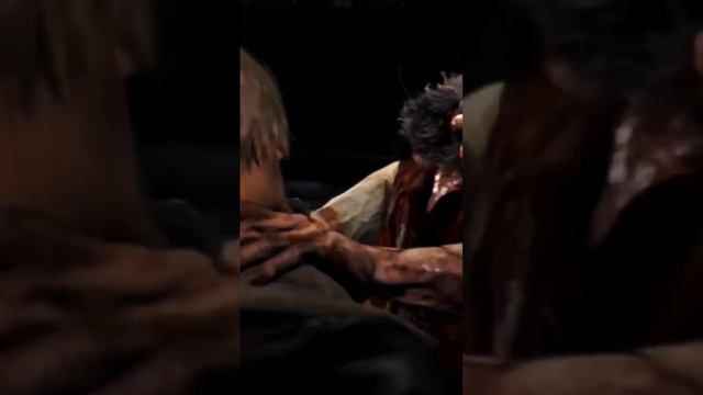 gameplay RESIDENT Evil 4 REMAKE ps5 xbox смотреть онлайн