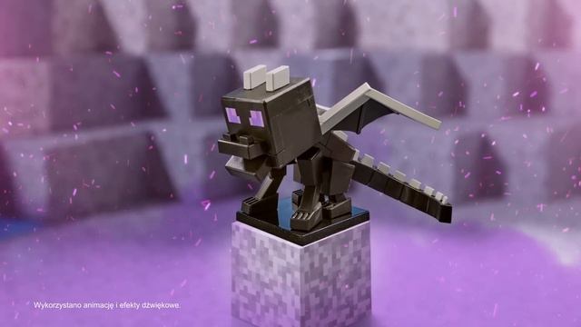TreasureX Minecraft Caves & Cliffs 30s смотреть онлайн