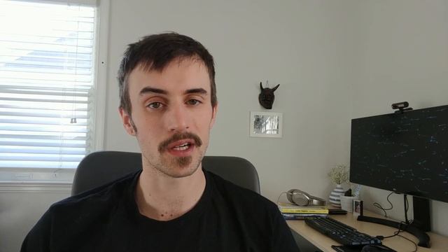 Python vs. Scala - which one should YOU learn? смотреть онлайн