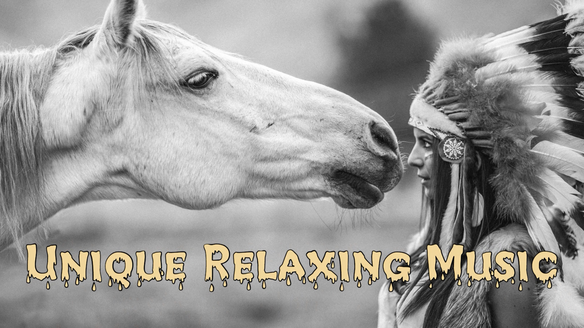 Нежная Музыка для Снятия Стресса Красивая музыка АнтиCтресс, Животные мира. смотреть онлайн