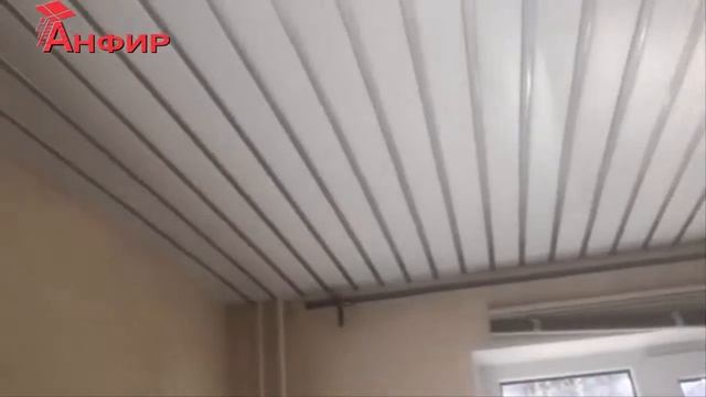 пр Просвещения5 отзывы АНФИР смотреть онлайн
