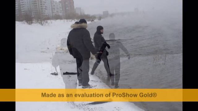 Посвящение смотреть онлайн