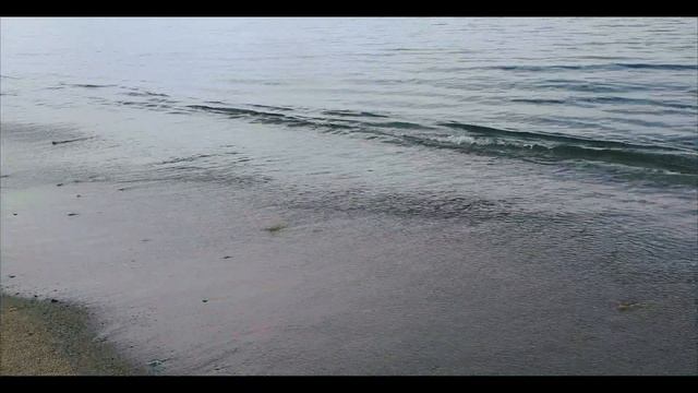 Сахалин Охотск, июль 2020 год Samsung S10 смотреть онлайн